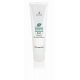 Anna Lotan Clear Mask Soothing Moisture Balance 100ml